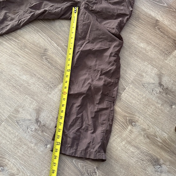 North Face Pants - Picture 12 of 13